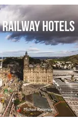Railway Hotels