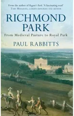 Richmond Park