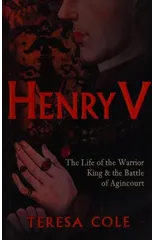 Henry V