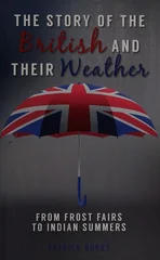 The Story of the British and Their Weather