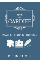 A-Z of Cardiff