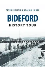Bideford History Tour