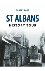 St Albans History Tour