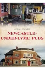 Newcastle-under-Lyme Pubs