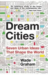 Dream Cities