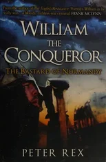 William the Conqueror