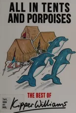 The Best of Kipper Williams