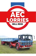 AEC Lorries