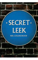 Secret Leek