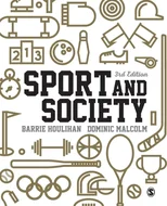 Sport and Society