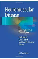 Neuromuscular Disease