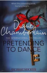 Pretending to Dance