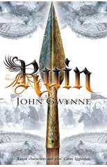 Ruin