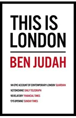 This is London