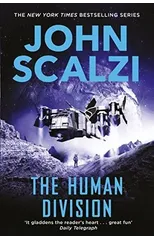 The Human Division
