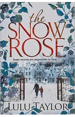 The Snow Rose