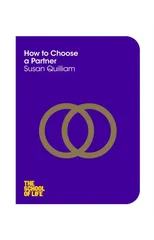 How to Choose a Partner