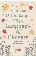 The Language of Flowers