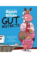 Heart and Brain