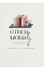 Other Wordly