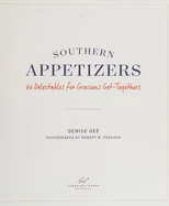 Southern Appetizers