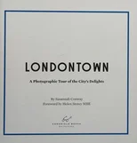 Londontown