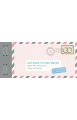 Letters to the Bride