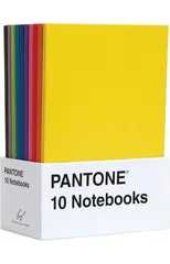 Pantone