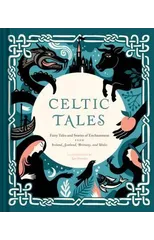 Celtic Tales