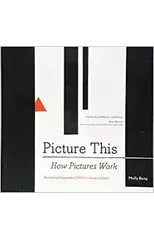 Picture This
