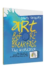 Art Before Breakfast