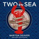 Two If By Sea