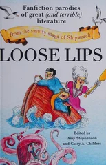 Loose Lips