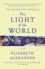 The Light of the World