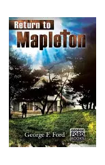 Return to Mapleton