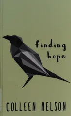 Finding Hope