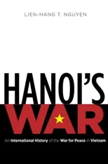 Hanoi's War