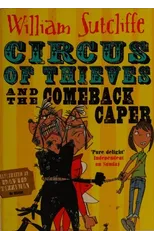 Circus of Thieves and the Comeback Caper