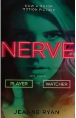 Nerve