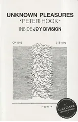 Unknown Pleasures