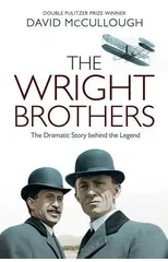 The Wright Brothers