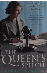 The Queen's Speech