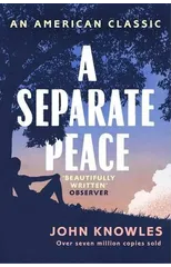 A Separate Peace