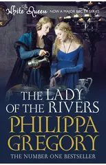 The Lady of the Rivers