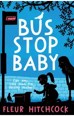 Bus Stop Baby