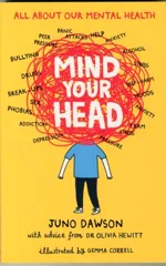 Mind Your Head