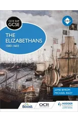 OCR GCSE History SHP