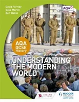 AQA GCSE History