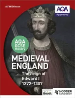 AQA GCSE History