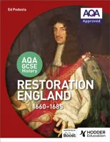AQA GCSE History